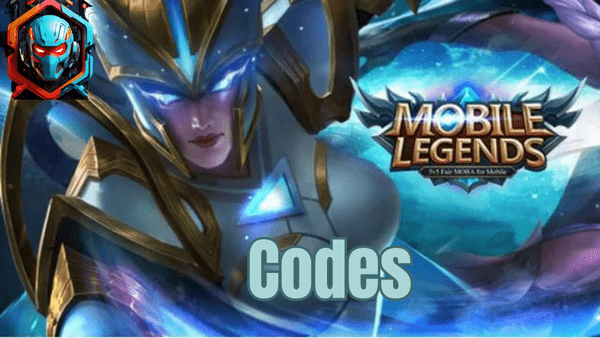 mobile-legends-bang-bang