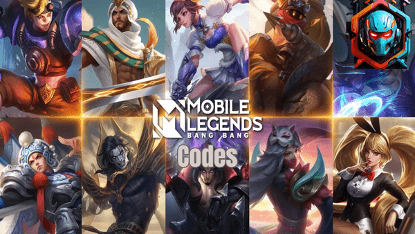 mobile-legends:bang-bang