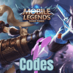 mobile-legends-bang-bang-codes