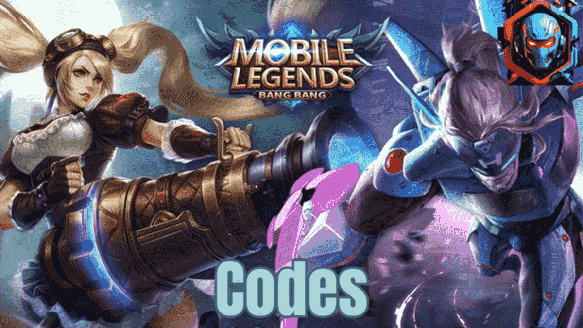 mobile-legends-bang-bang-codes