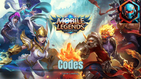 free-mlbb-codes