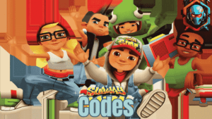 subway-surfers-codes