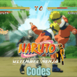 ultimate-ninja-awakening-codes