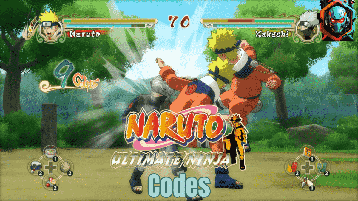 ultimate-ninja-awakening-codes