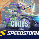 disney-speedstorm-codes