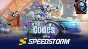 disney-speedstorm-codes