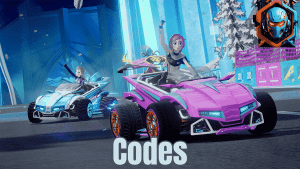 disney-speedstorm-codes