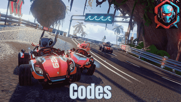 disney-speedstorm-codes