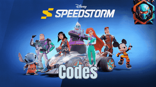 disney-speedstorm-codes