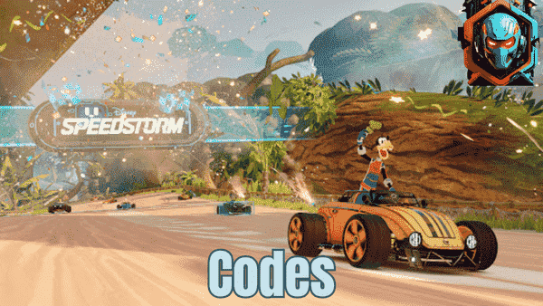 disney-speedstorm-codes