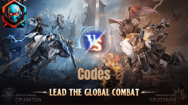 flame-of-valhalla-codes