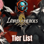 lord-of-heroes-tier-list