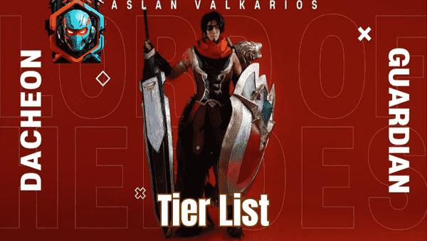 lord-of-heroes-tier-list