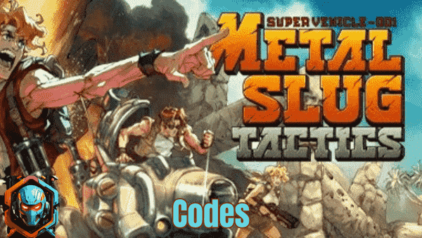 metal-slug-awakening-codes