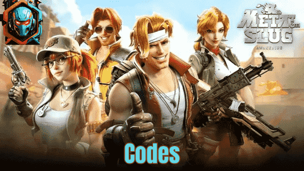 metal-slug-awakening-codes