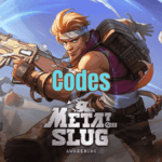 metal-slug-awakening-codes