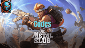 metal-slug-awakening-codes