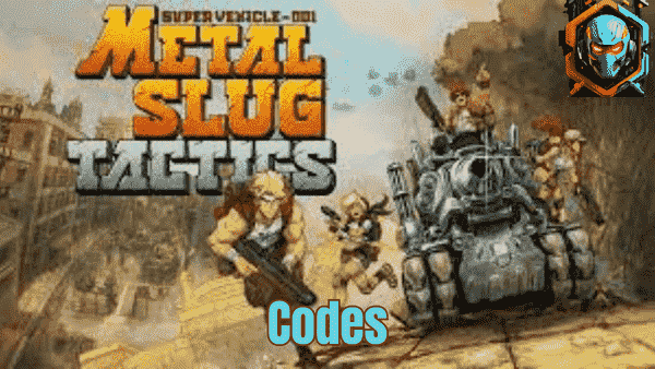 metal-slug-awakening-codes