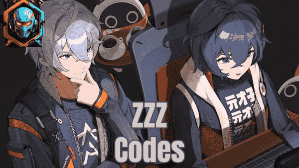 zenless-zone-zero-codes