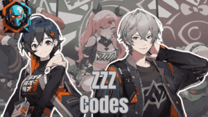 zenless-zone-zero-codes