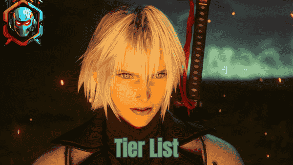 final-fantasy-VII-ever-crisis-weapon-tier-list