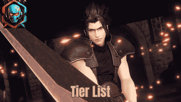 final-fantasy-VII-ever-crisis-weapon-tier-list