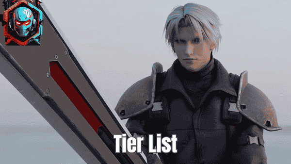 final-fantasy-VII-ever-crisis-weapon-tier-list