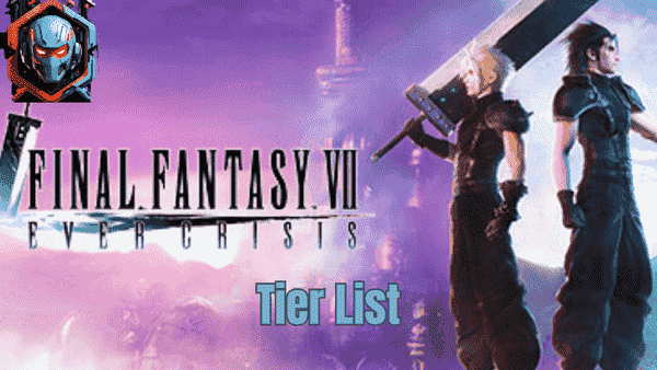 final-fantasy-VII-ever-crisis-weapon-tier-list