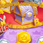 todays-coin-master-spins-and-coins-links