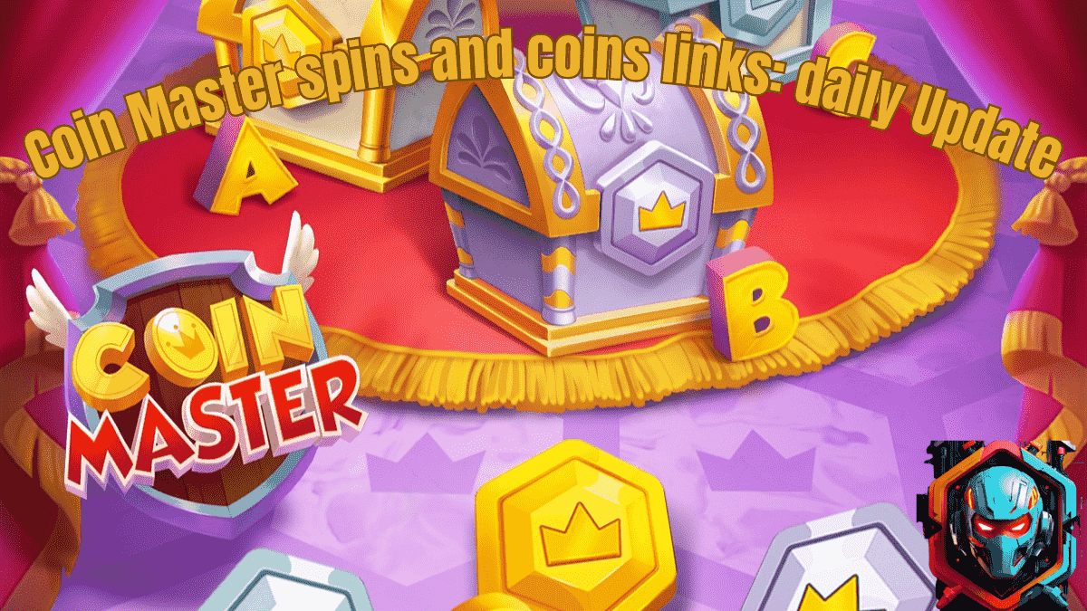 todays-coin-master-spins-and-coins-links