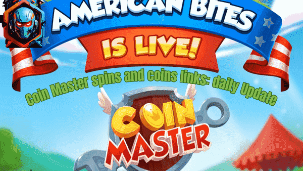 todays-coin-master-spins-and-coins-links