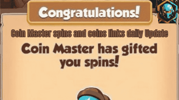 todays-coin-master-spins-and-coins-links