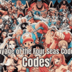 voyage-of-the-four-seas-redeem-codes
