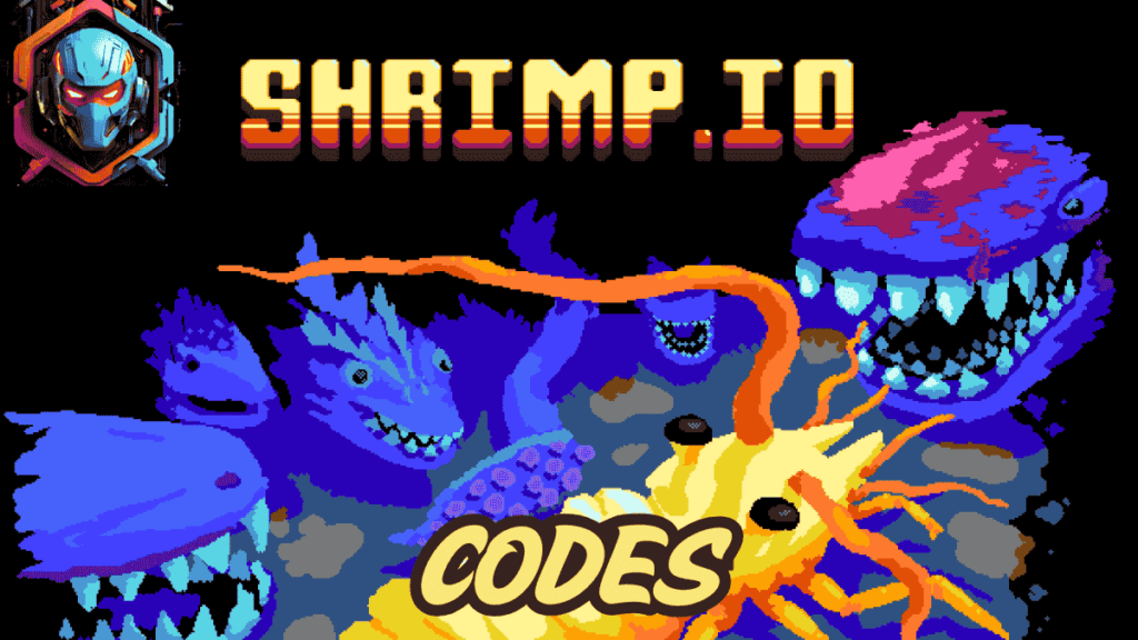 shrimp-game-codes