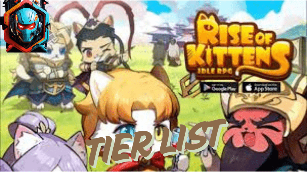 rise-of-kittens-tier-list