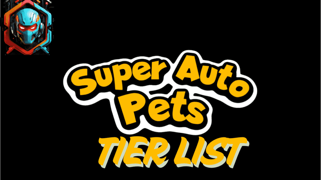 super-auto-pets-tier-list