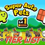 super-auto-pets-tier-list