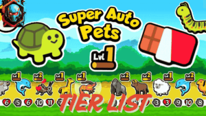 super-auto-pets-tier-list