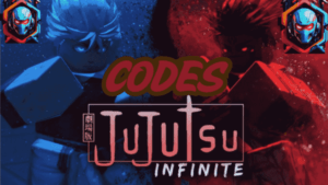 jujutsu-infinite-codes