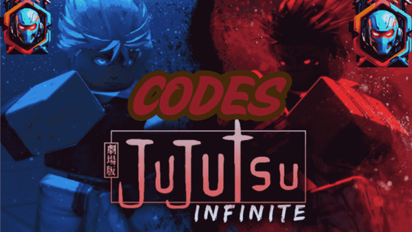 jujutsu-infinite-codes