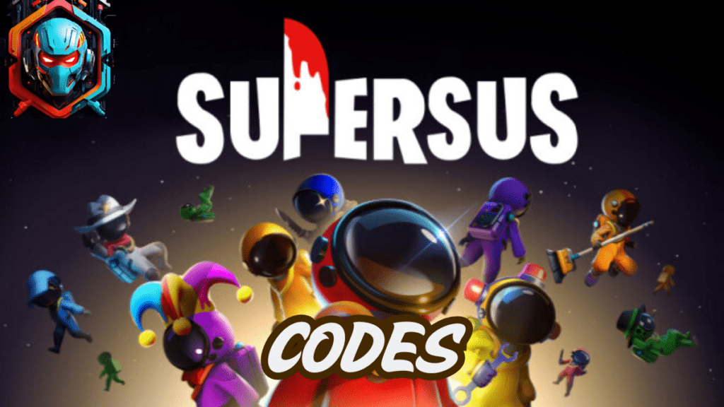 super-sus-codes