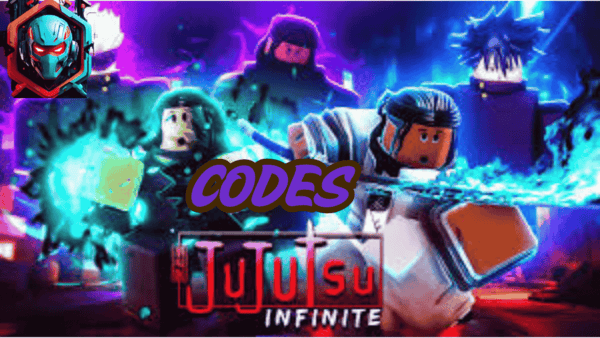 jujutsu-infinite-codes