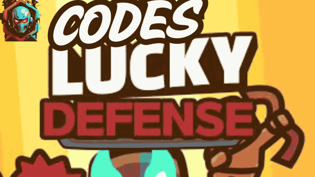 lucky-defense-codes