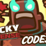 lucky-defence-tier list