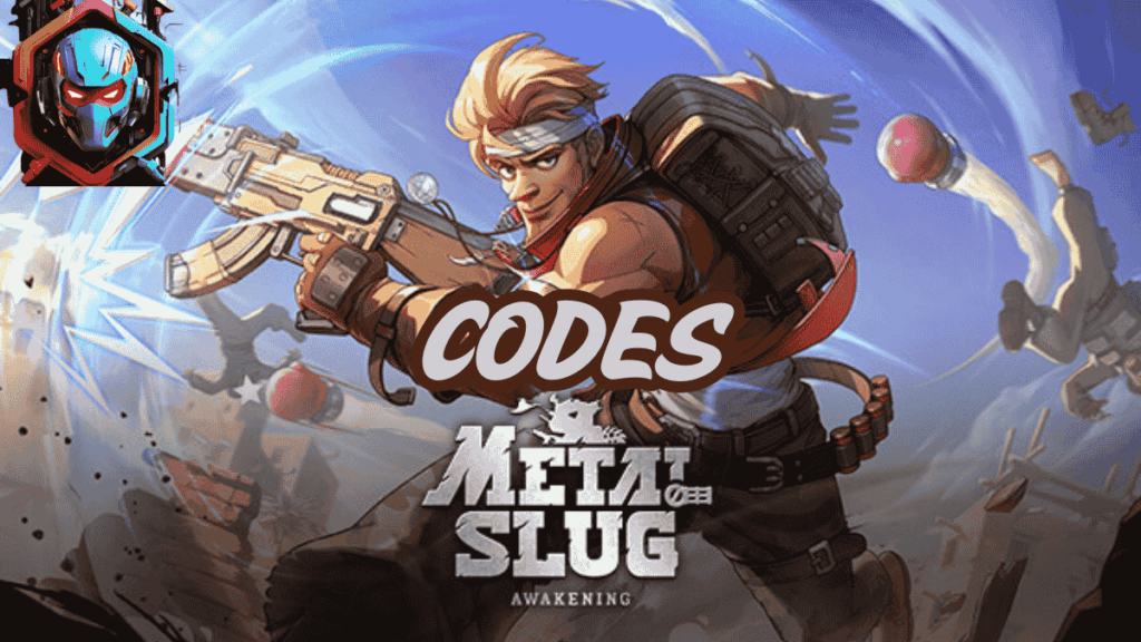 metal-slug-awakening-codes