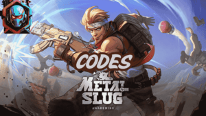 metal-slug-awakening-codes