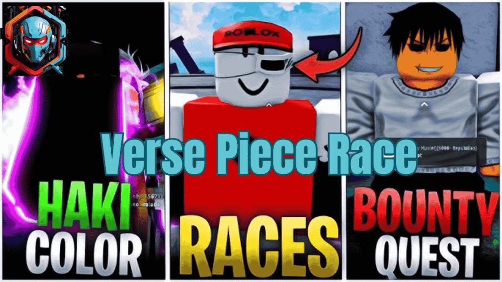 verse-piece-race-tier-list