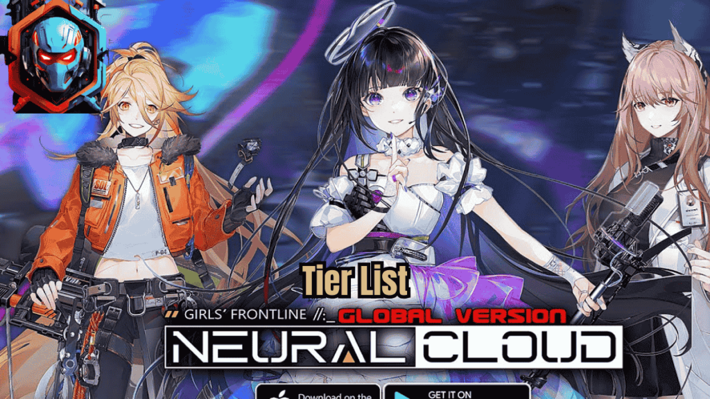 neural-cloud-tier-list