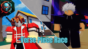 verse-piece-race-tier-list