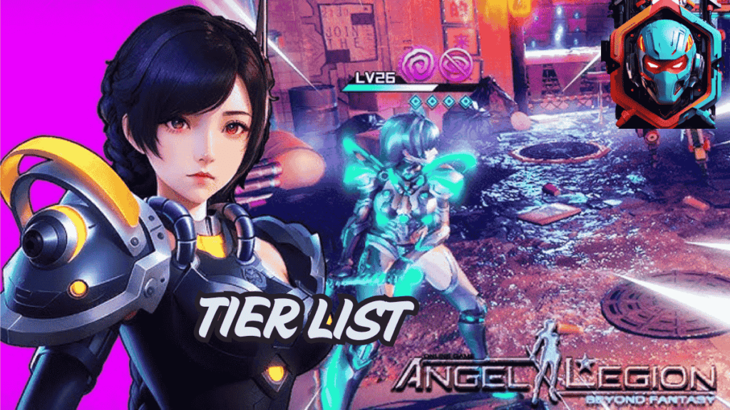 angel-legion-tier-list
